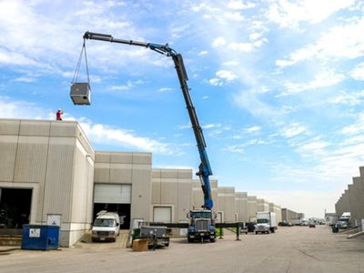 profitable-crane-hire-business-264k-to-one-working-owner-0