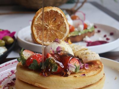 well-loved-caf-233-for-sale-strong-local-following-fully-fitted-1-3m-sales-6