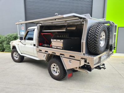 under-contract-30yr-family-run-4wd-accessories-manufacturer-management-in-pl-1