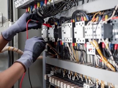 electrical-contracting-regional-nt-revenue-approaching-4-million-at-25-net-3