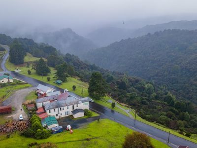 profitable-iconic-fhgc-bischoff-15-room-hotel-waratah-tas-1mill-t-o-growth-pot-7