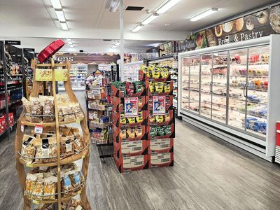 iga-rokeby-supermarket-for-sale-turnover-approaching-70k-per-week-netting-in-8