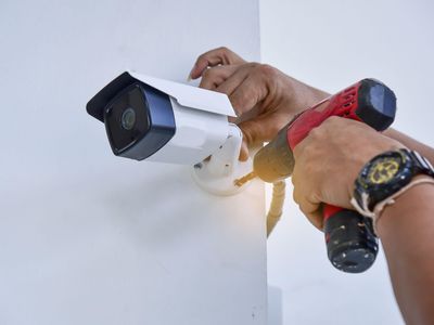 security-installations-rapid-growth-high-profit-low-overheads-0