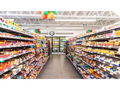 7-eleven-service-station-brisbane-northern-suburbs-on-major-arterial-road-stron-1