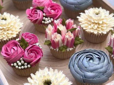 largest-cake-decorating-supplies-business-on-the-central-coast-price-drop-4