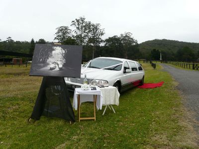 dva-approved-car-and-limousine-hire-business-central-coast-3