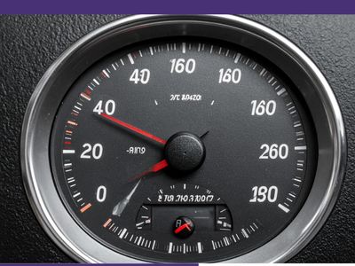 fully-developed-technology-platform-personal-property-and-compliance-ppsr-da-0