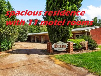 hotel-and-motel-60-000-a-week-1