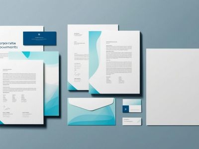 franchise-commercial-print-amp-design-business-well-equipped-prime-cbd-loc-1