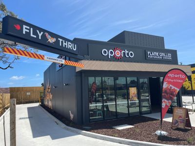 oporto-carrum-downs-huge-price-reduction-0