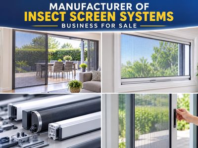 manufacturer-of-insect-screen-systems-0