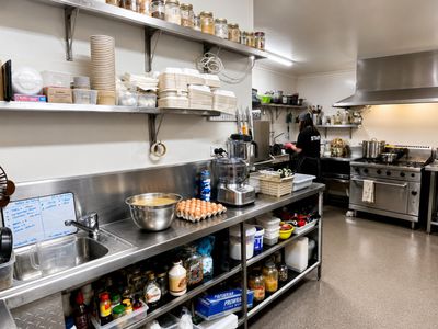 sea-change-established-swansea-licensed-cafe-huge-growth-potential-turnover-13k-9