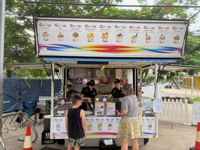curled-icecream-franchise-ready-with-strong-profits-amp-low-overheads-0