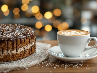 freshly-renovated-cafe-and-pastry-shop-mas271-0