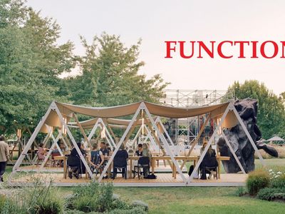 mobile-electricity-generator-90-kva-5