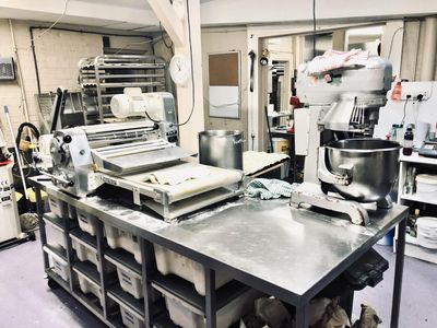 deloraine-bakery-projected-t-o-25f-y-approx-1-5m-only-250k-savoffers-over-4