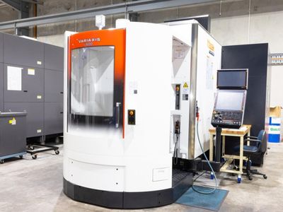 prime-opportunity-for-an-existing-cnc-precision-machining-business-to-expand-int-1