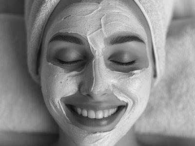 cosmetic-and-skin-care-treatments-1