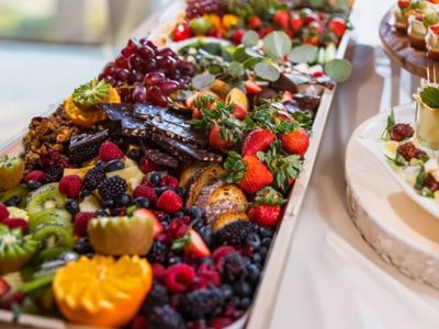 be-first-to-market-charcuterie-franchise-phenomenon-now-inaustralia-0