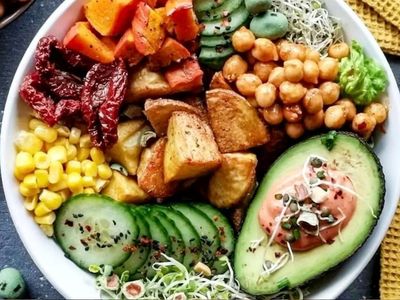 high-performing-multi-site-health-food-business-ebitda-482k-fully-managed-2