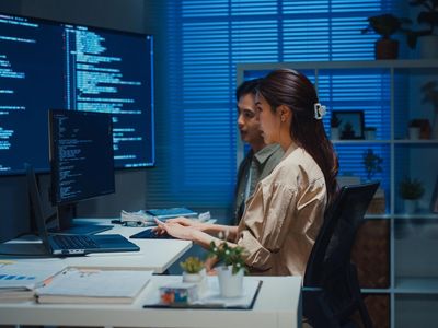 established-saas-job-management-platform-with-recurring-revenue-and-strong-growt-0