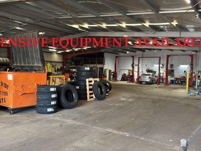 huge-mechanical-amp-tyre-workshop-no-weekends-4