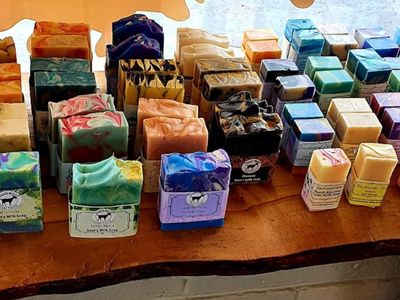 tassie-toners-lotto-amp-giftware-beautiful-country-town-projected-net-100k-8