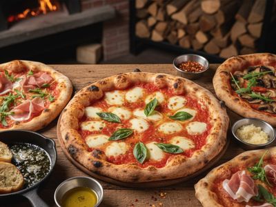 beautiful-5-day-pizza-restaurant-with-huge-kitchen-amp-frontage-mas242-1