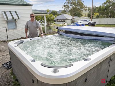 spa-repairs-amp-parts-business-highly-profitable-lifestyle-opportunity-4