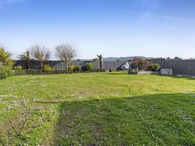 passive-investment-latrobe-georgian-style-building-9