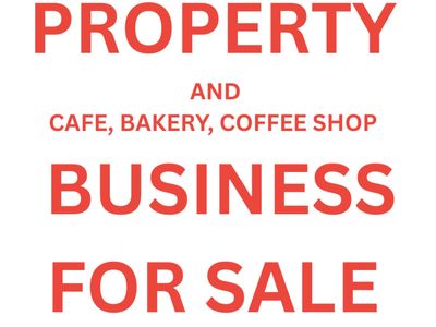 freehold-property-with-cafe-bakery-taking-over-1-million-0