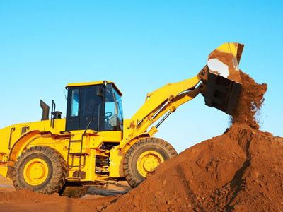 structural-landscaping-earth-moving-business-northern-nsw-2