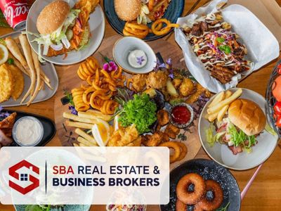 caf-233-amp-restaurant-for-sale-prime-dalby-location-0
