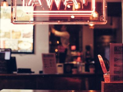 licensed-food-premises-cafe-burger-bar-tapas-indian-curry-kebabs-2