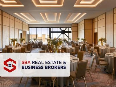 for-sale-stunning-event-venue-in-williamstown-0