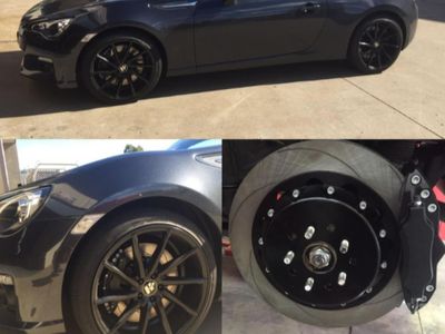 high-performance-brake-business-for-sale-street-track-amp-race-specialists-3