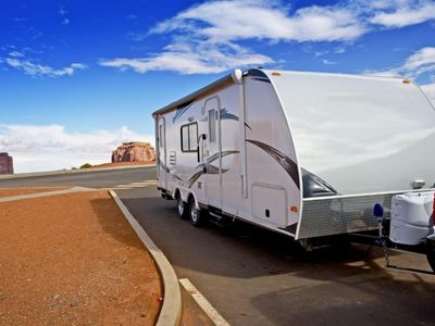 established-off-road-caravan-amp-camper-business-design-build-amp-retail-0