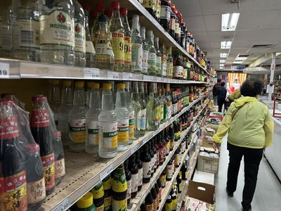 acquire-a-market-leader-premier-asian-grocery-business-inmelbourne-1