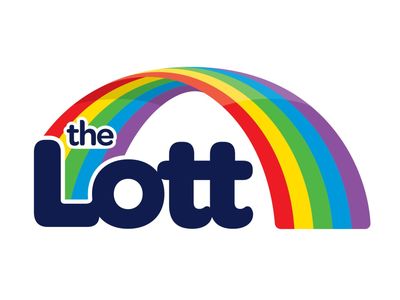 tassie-toners-lotto-amp-giftware-beautiful-country-town-projected-net-100k-0