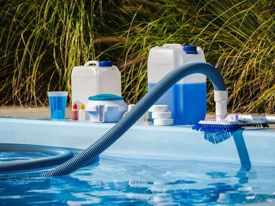 pool-amp-spa-supplies-amp-services-across-hervey-bay-huge-industry-fraser-1