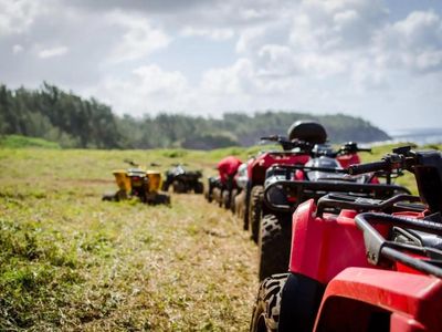 retail-amp-repair-motorcycles-amp-outdoor-power-equipment-2