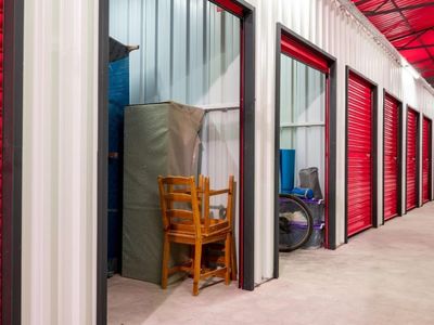freehold-self-storage-business-profitable-amp-easy-to-manage-new-norfolk-t-0