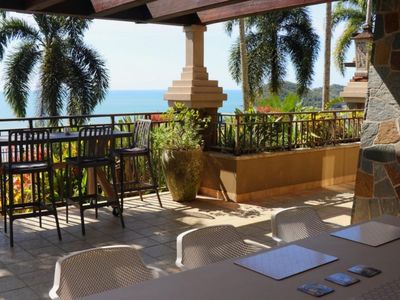 luxury-holiday-rental-business-in-north-queensland-exceptional-lifestyle-livin-6
