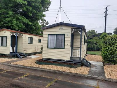 caravan-park-freehold-passive-investment-secure-income-opportunity-6