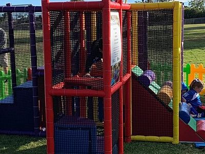 children-39-s-mobile-play-centre-with-proven-profitability-and-growth-potential-4