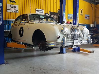 market-leading-automotive-repair-business-darwin-nt-2