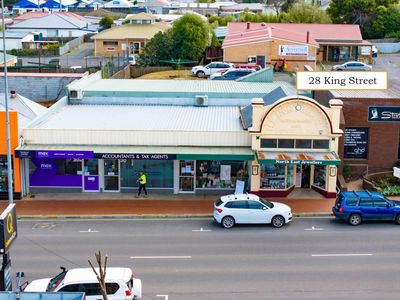 established-jewellery-amp-gift-store-52-years-of-success-scottsdale-tasma-1