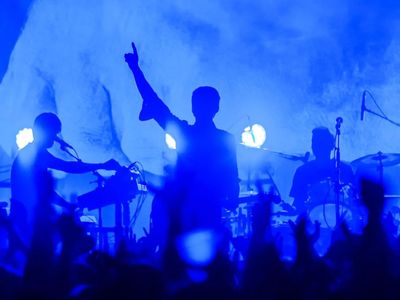 entertainment-amp-performing-arts-products-wholesaler-1