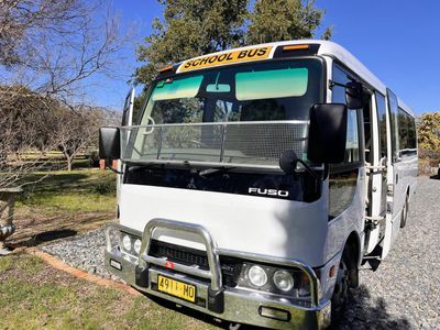 woodstock-bus-service-long-standing-and-reputable-business-9