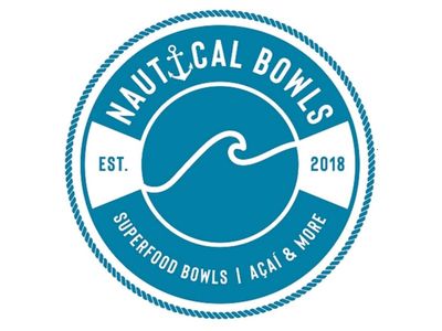 nautical-bowls-hillarys-wharf-very-easy-to-operate-low-cost-franchise-growi-0